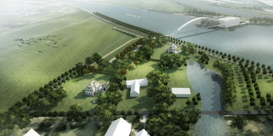 Nieuwegein